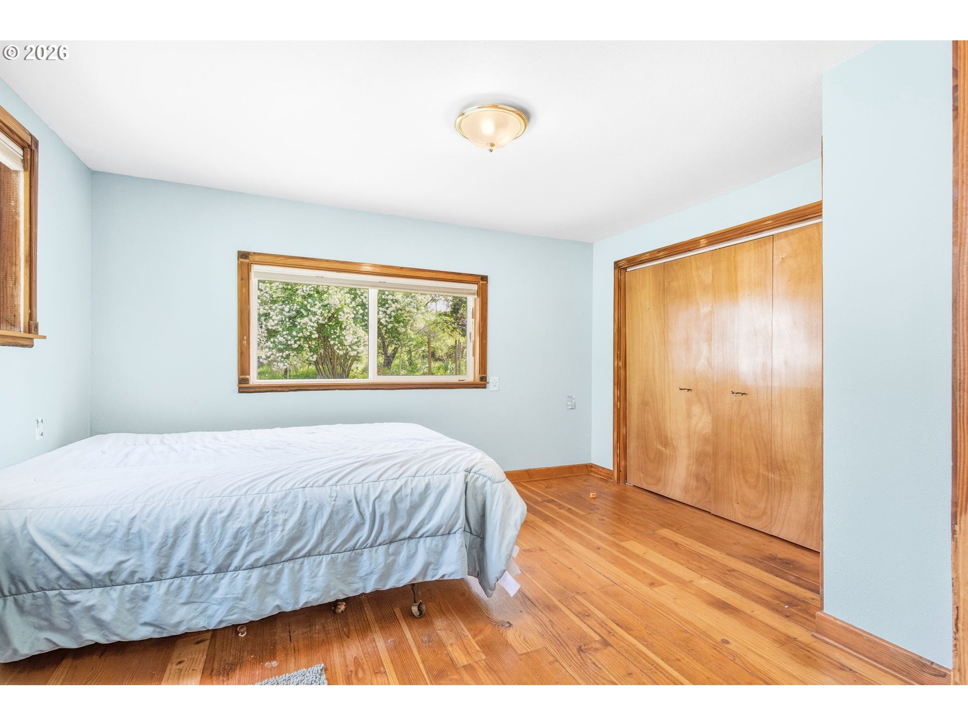 34938 Ede Road Lebanon, OR 97355 - Photo 18 of 28