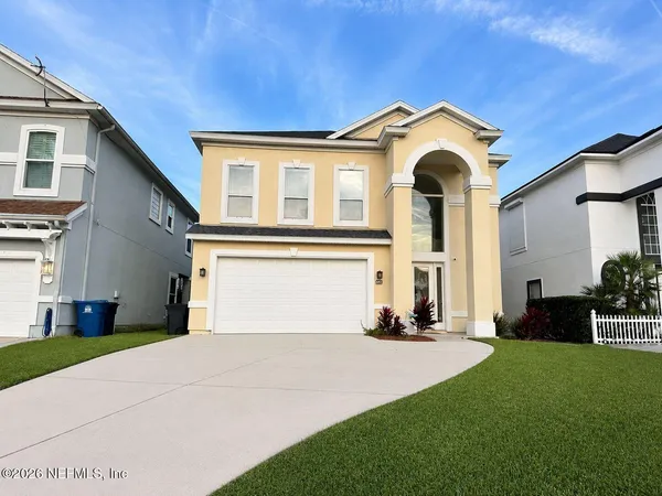 $5,000 | 692 Sand Isles Circle, Ponte Vedra Beach, FL 32082