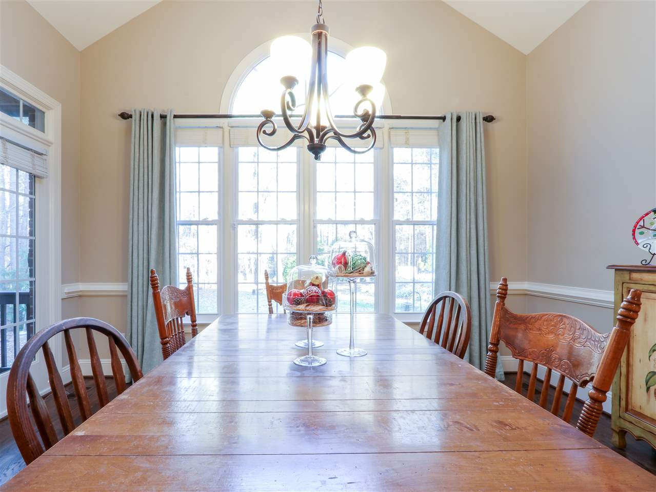 10312 Old Warden Road Raleigh, NC 27615 - Photo 12 of 28 Photo 13