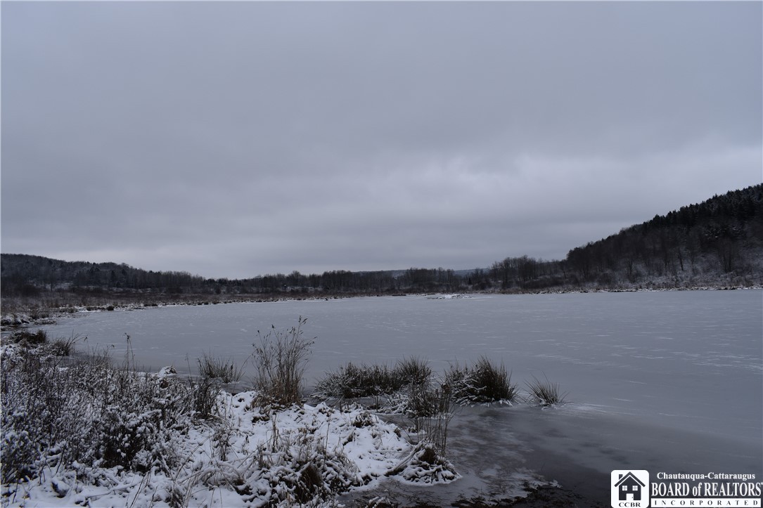 0 Sunset Hill Road Machias, NY 14101 - Photo 1 of 1 Gallery Image 1