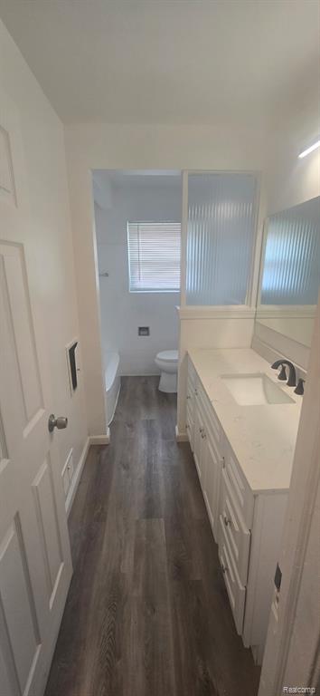 18517 Burt Road Detroit, MI 48219 - Photo 8 of 23