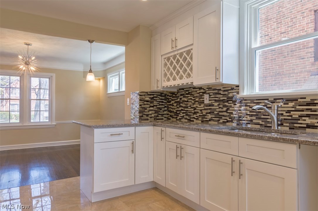 3644 Berkeley Road Cleveland Heights, OH 44118 - Photo 15 of 24