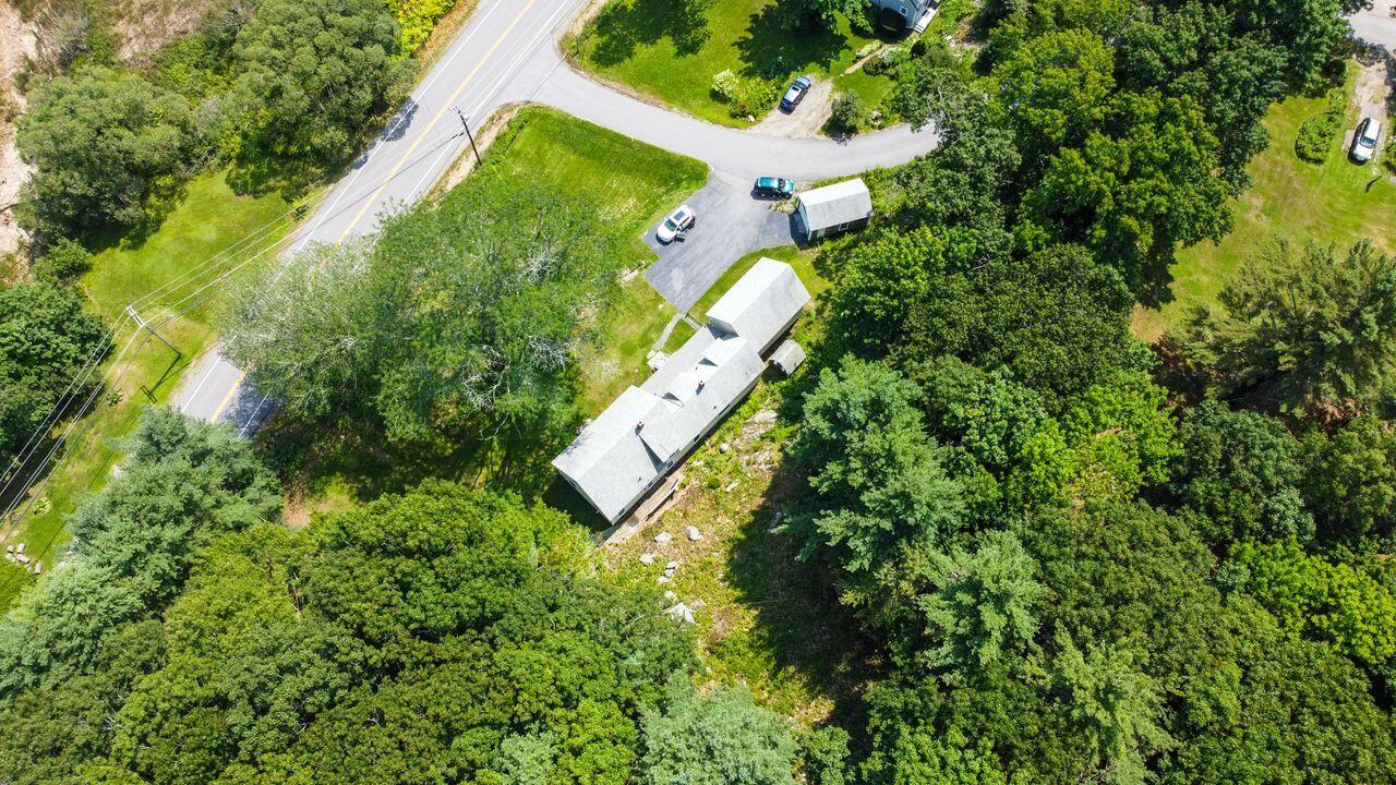 5 Vale Road Bath, ME 04530 - Photo 47 of 52 DJI_0565