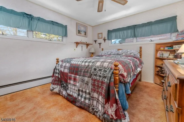 $337,500 | 340 North Prospect Street, Washington, NJ 07882