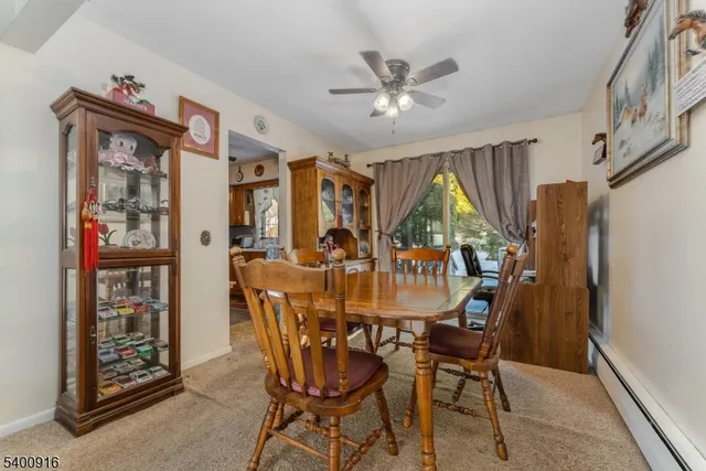 $337,500 | 340 North Prospect Street, Washington, NJ 07882