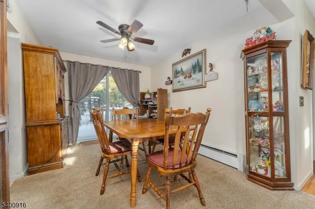 $337,500 | 340 North Prospect Street, Washington, NJ 07882