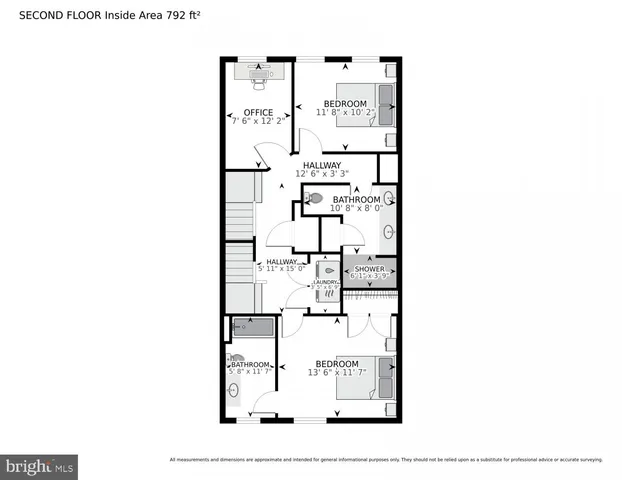 a picture of a bathroom with a sink