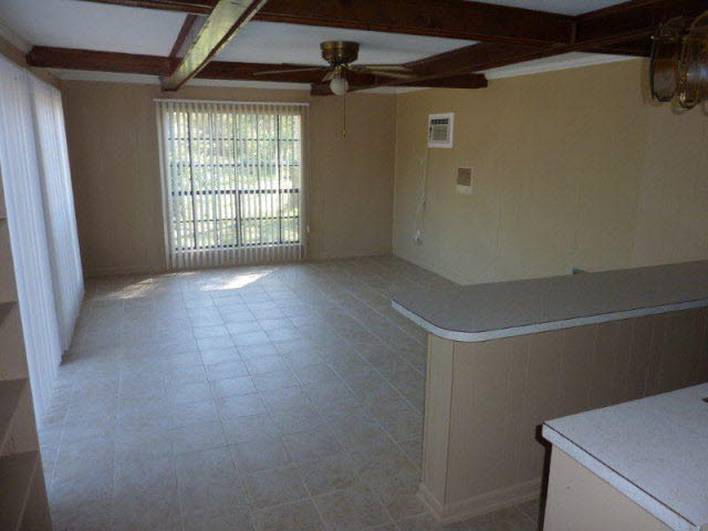 1003 Main Street Daphne, AL 36526 - Photo 17 of 18