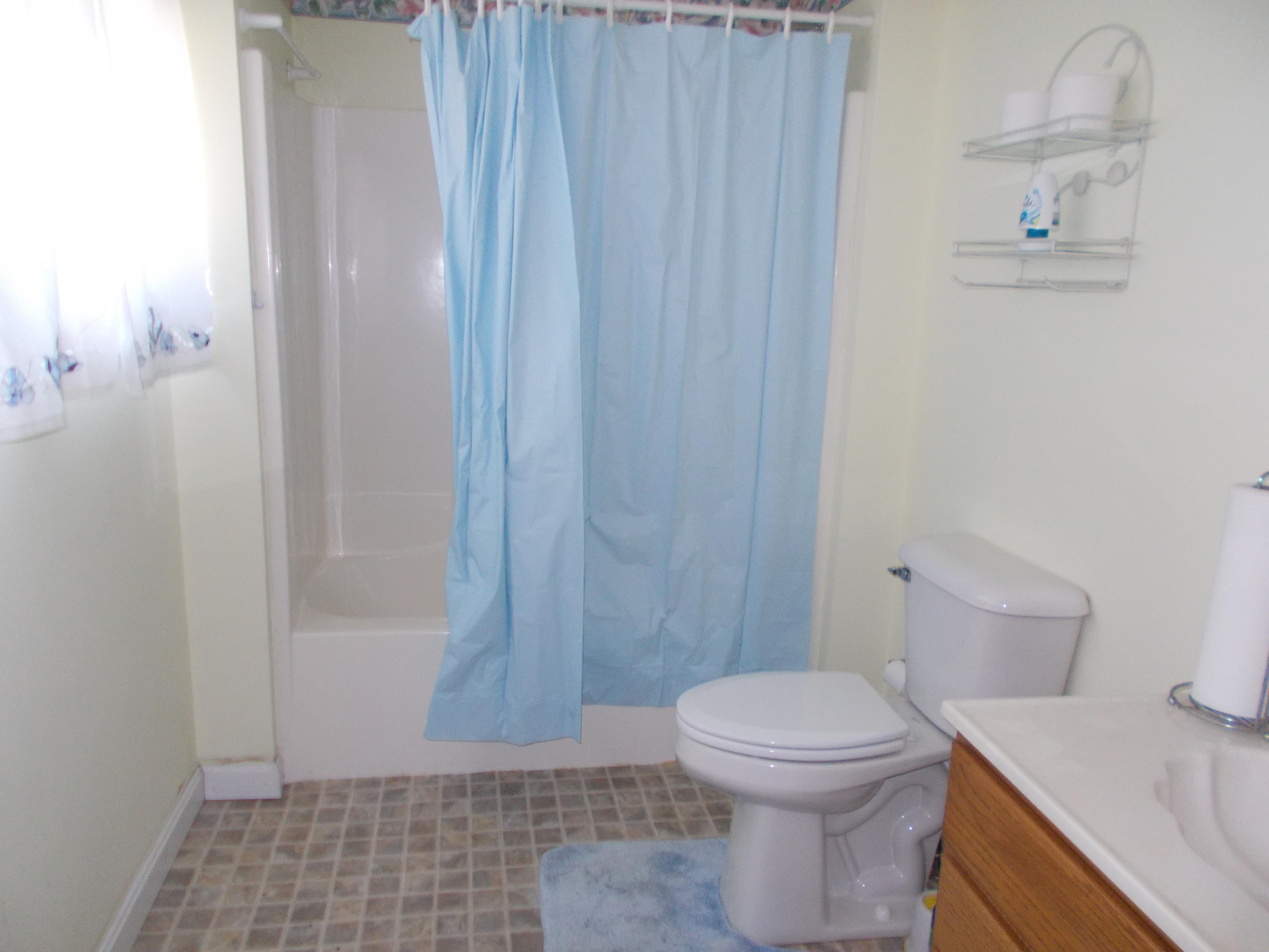 710 Hamlin Road Hamlin, ME 04785 - Photo 30 of 42 DSCN7975