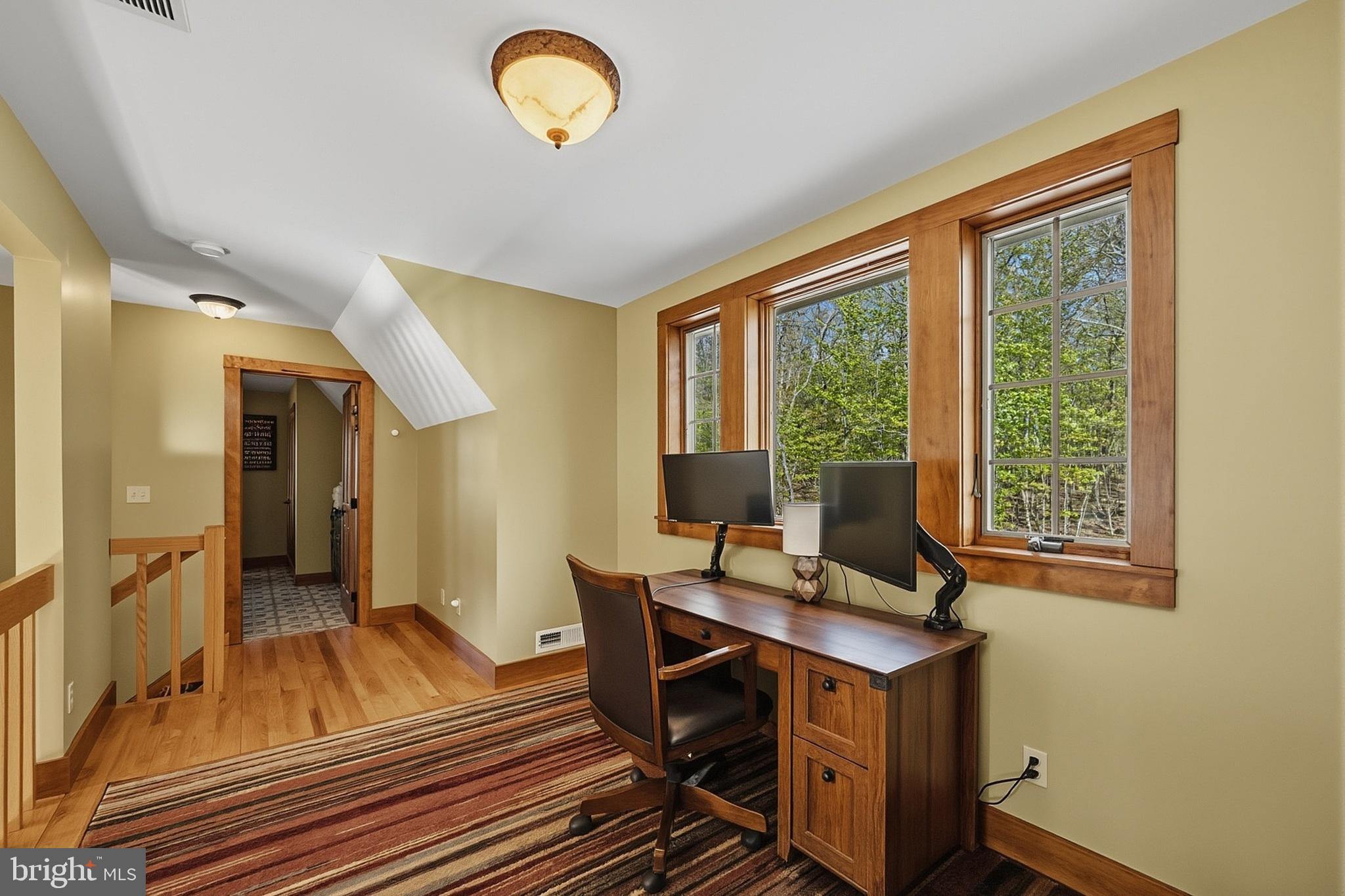 185 Ruta Lane Swanton, MD 21561 - Photo 68 of 81