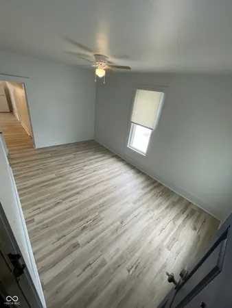 $460 | 610 South Gallatin Street, Unit C, Marion, IN 46953