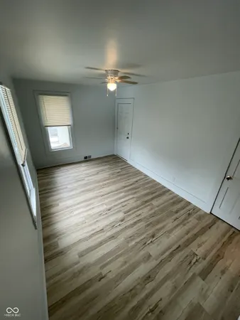 $460 | 610 South Gallatin Street, Unit C, Marion, IN 46953