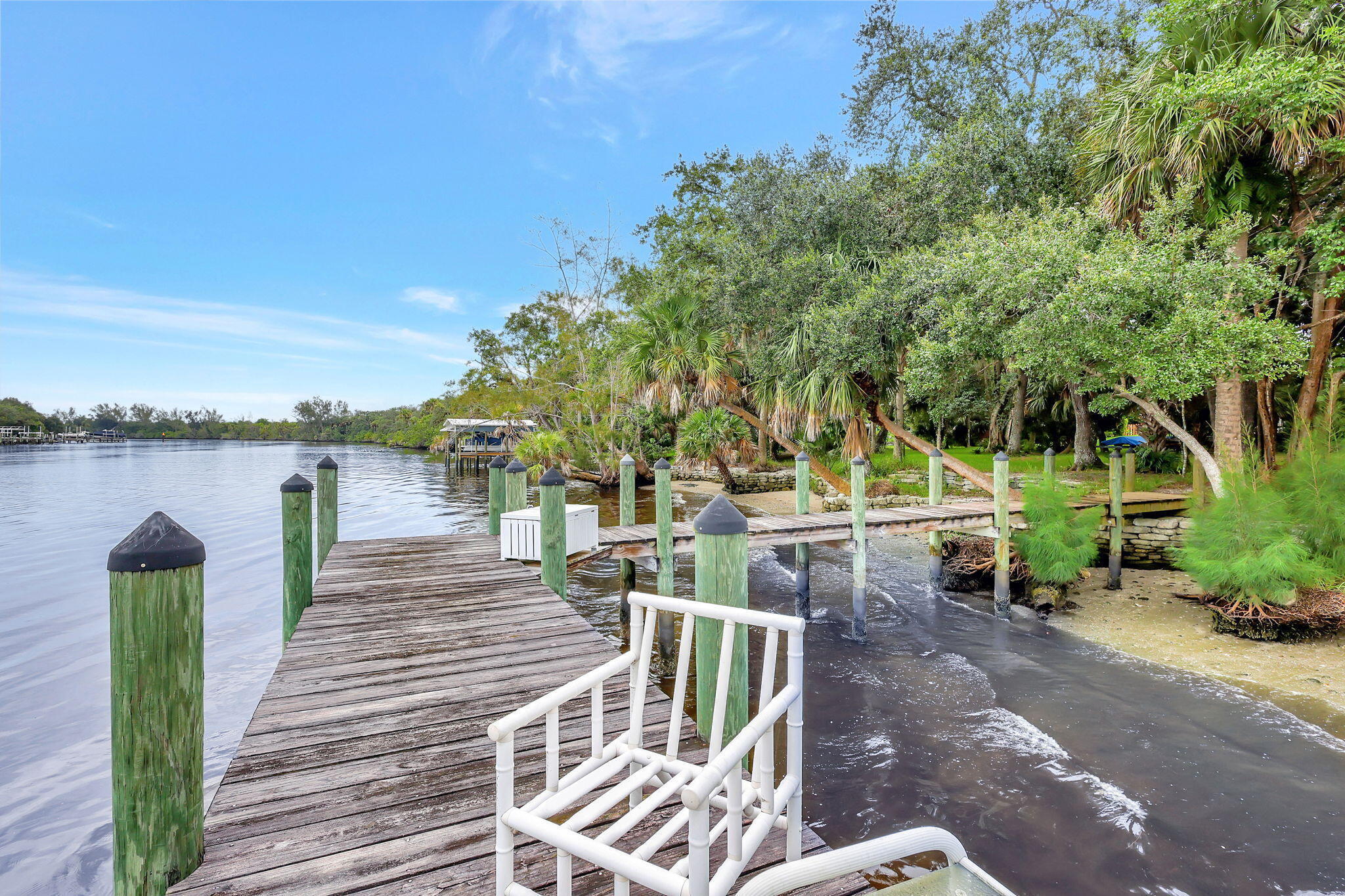 1055 Southwest Blue Water Way Stuart, FL 34997 - Photo 13 of 67 10-web-or-mls-5P1A6769