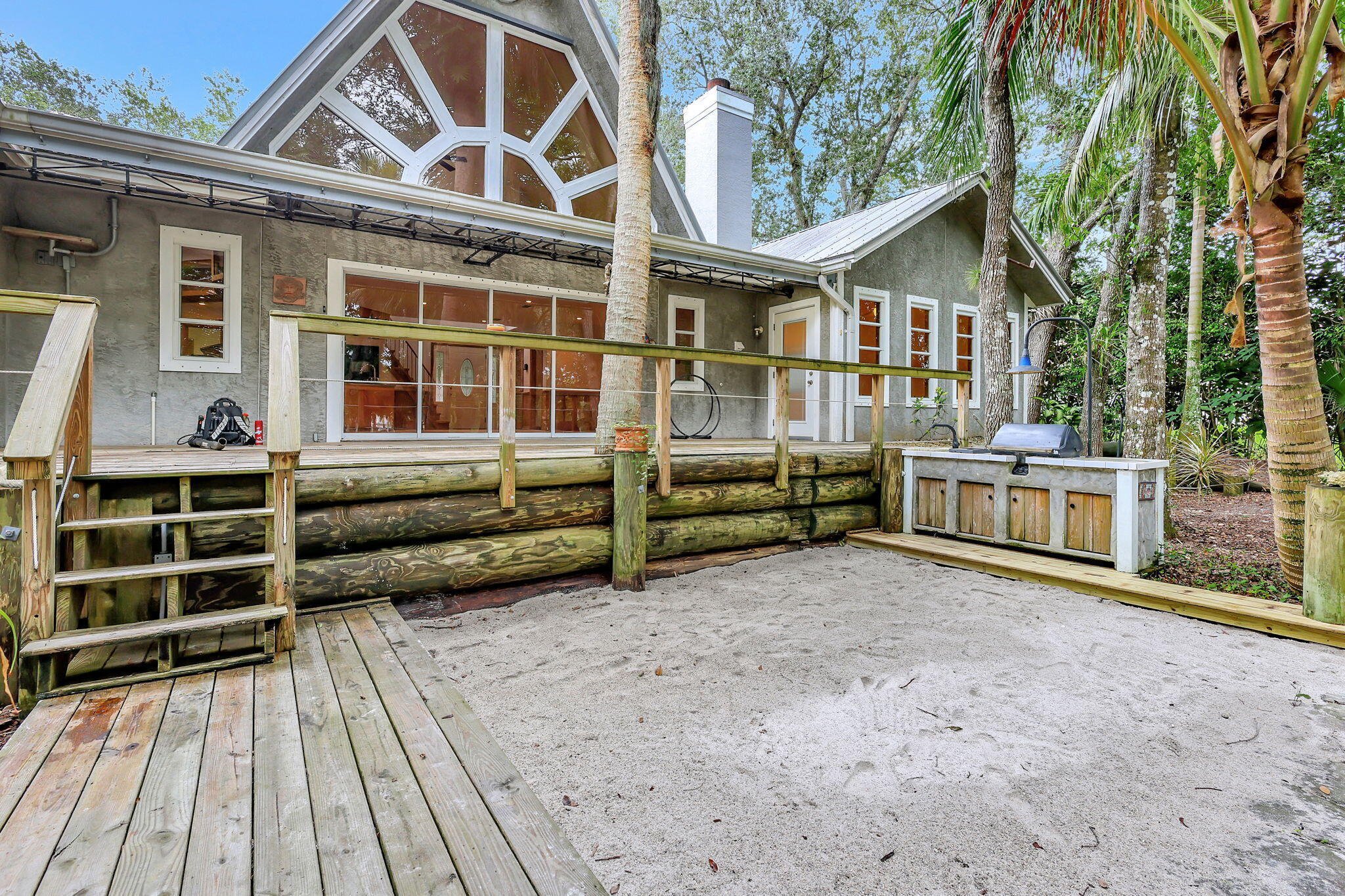 1055 Southwest Blue Water Way Stuart, FL 34997 - Photo 17 of 67 14-web-or-mls-5P1A6804