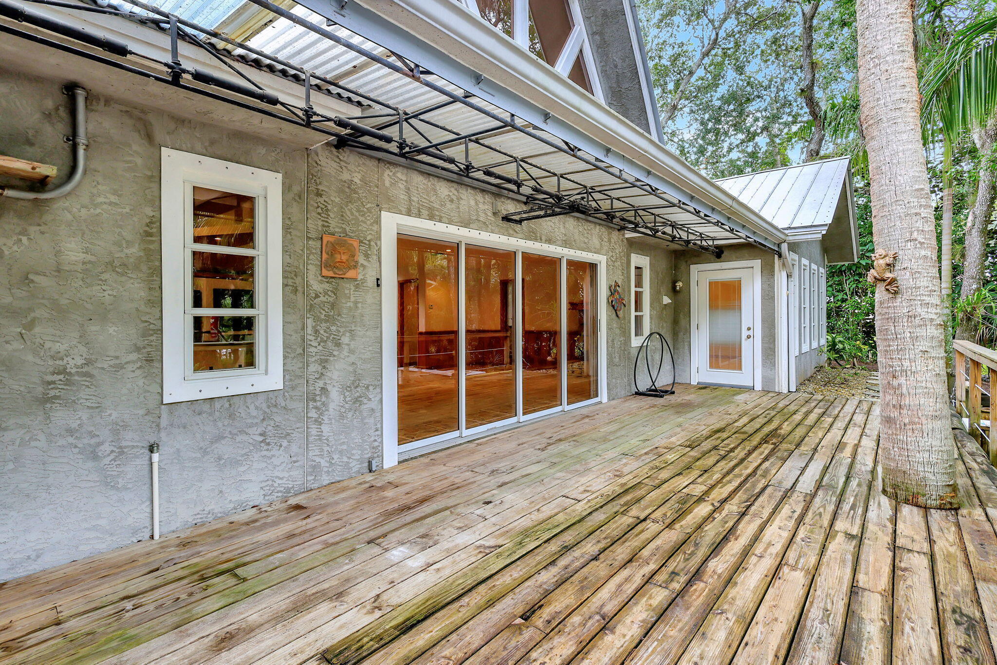 1055 Southwest Blue Water Way Stuart, FL 34997 - Photo 22 of 67 19-web-or-mls-5P1A6834