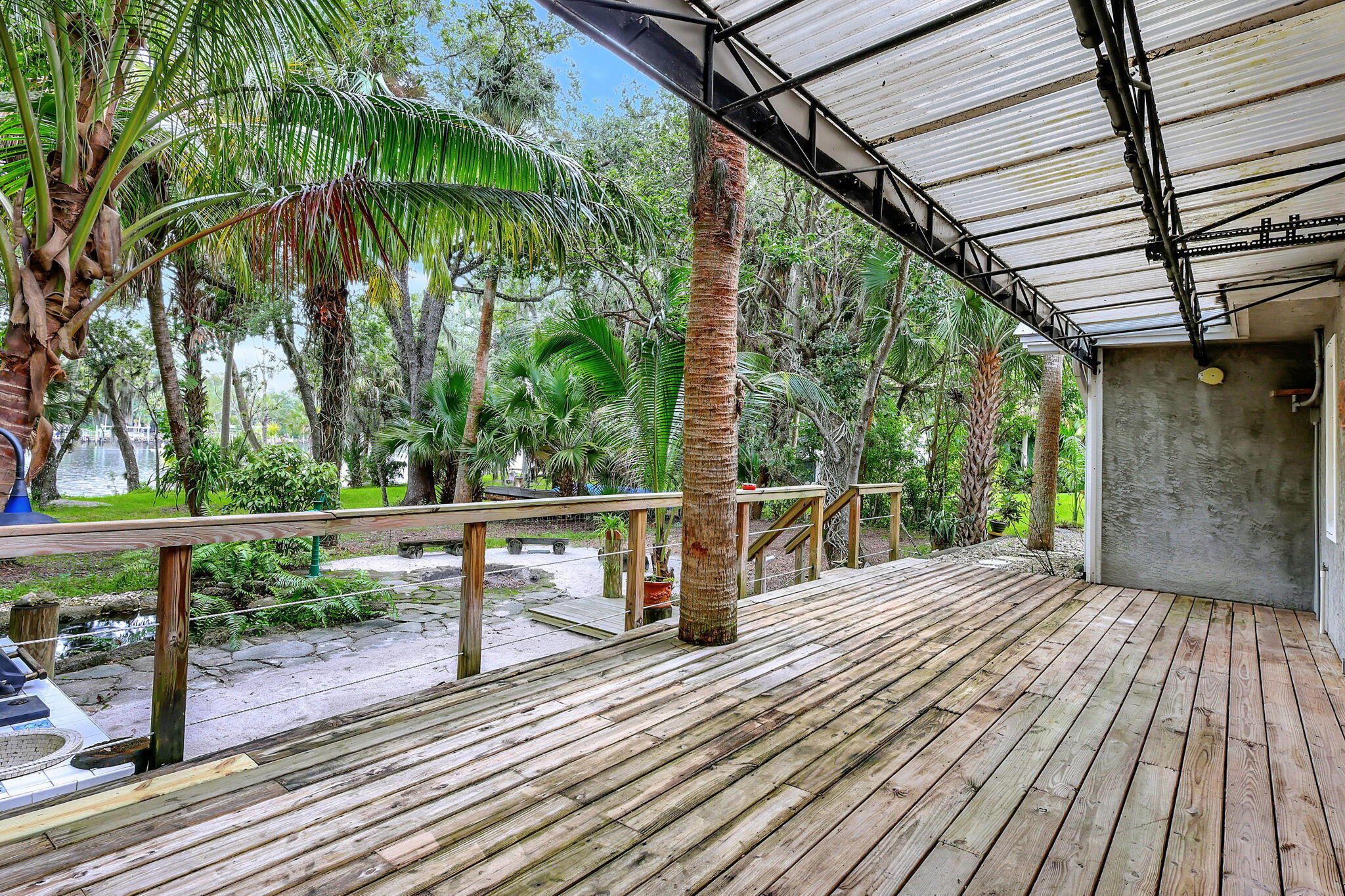 1055 Southwest Blue Water Way Stuart, FL 34997 - Photo 23 of 67 20-web-or-mls-5P1A6844