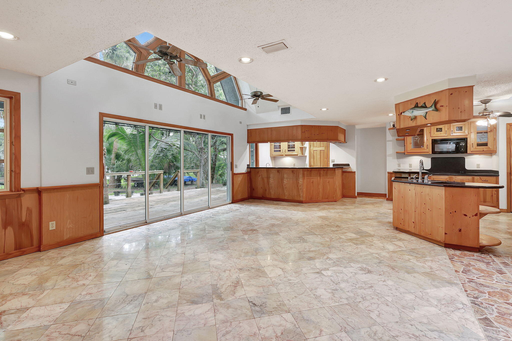 1055 Southwest Blue Water Way Stuart, FL 34997 - Photo 25 of 67 22-web-or-mls-5P1A6854