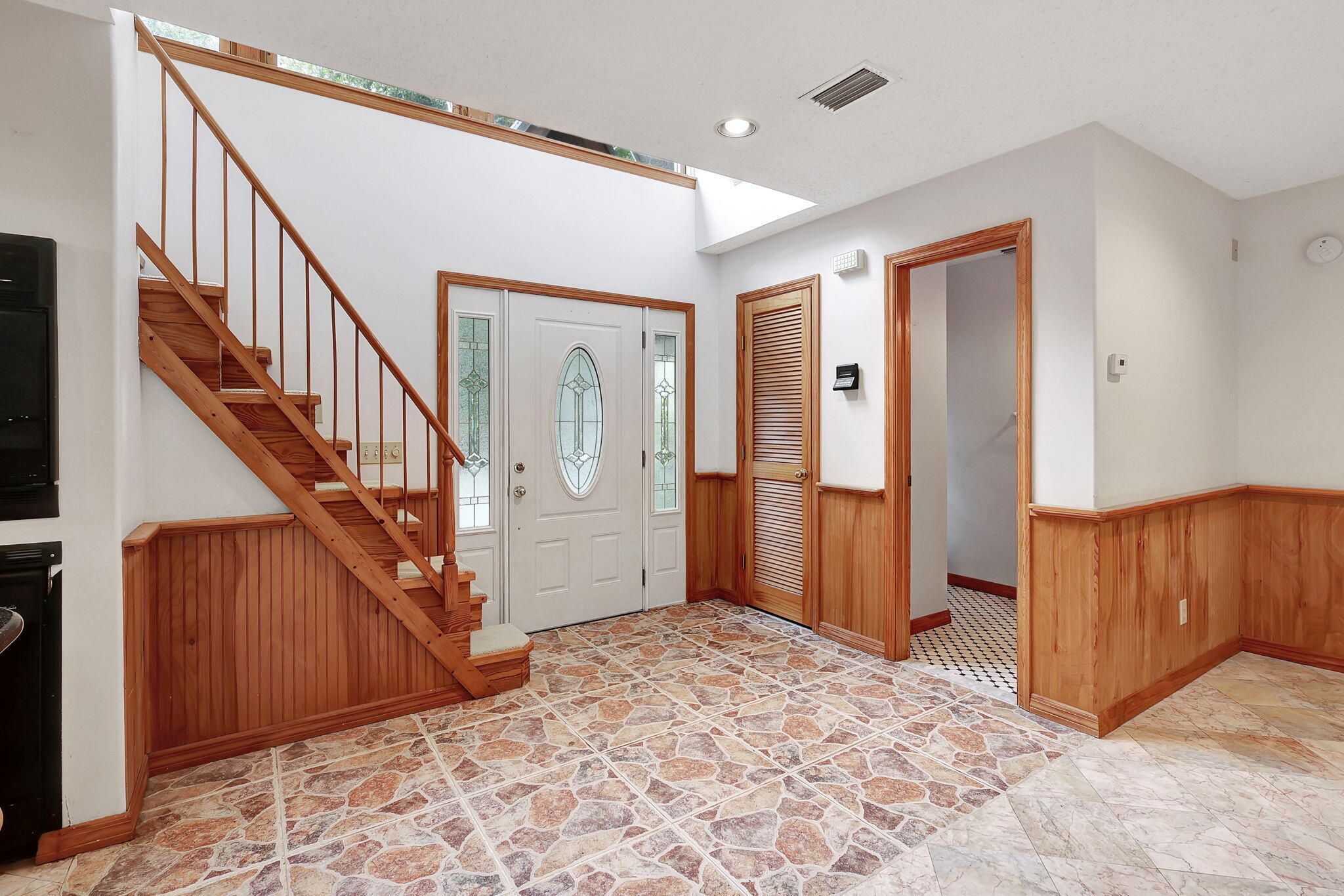 1055 Southwest Blue Water Way Stuart, FL 34997 - Photo 26 of 67 23-web-or-mls-5P1A6859