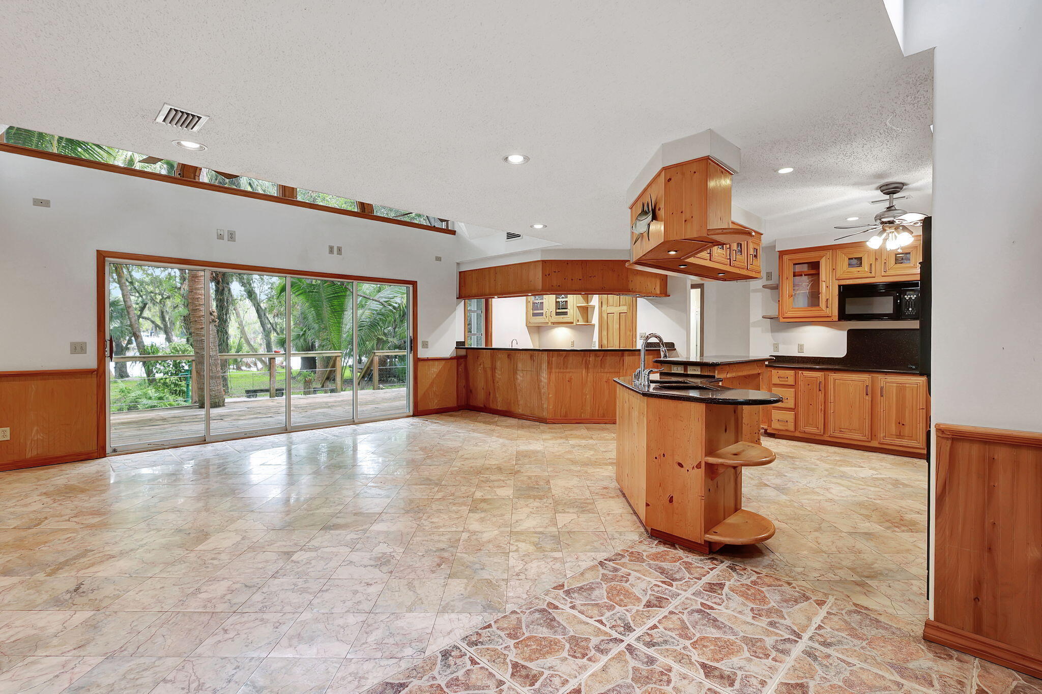 1055 Southwest Blue Water Way Stuart, FL 34997 - Photo 28 of 67 25-web-or-mls-5P1A6869