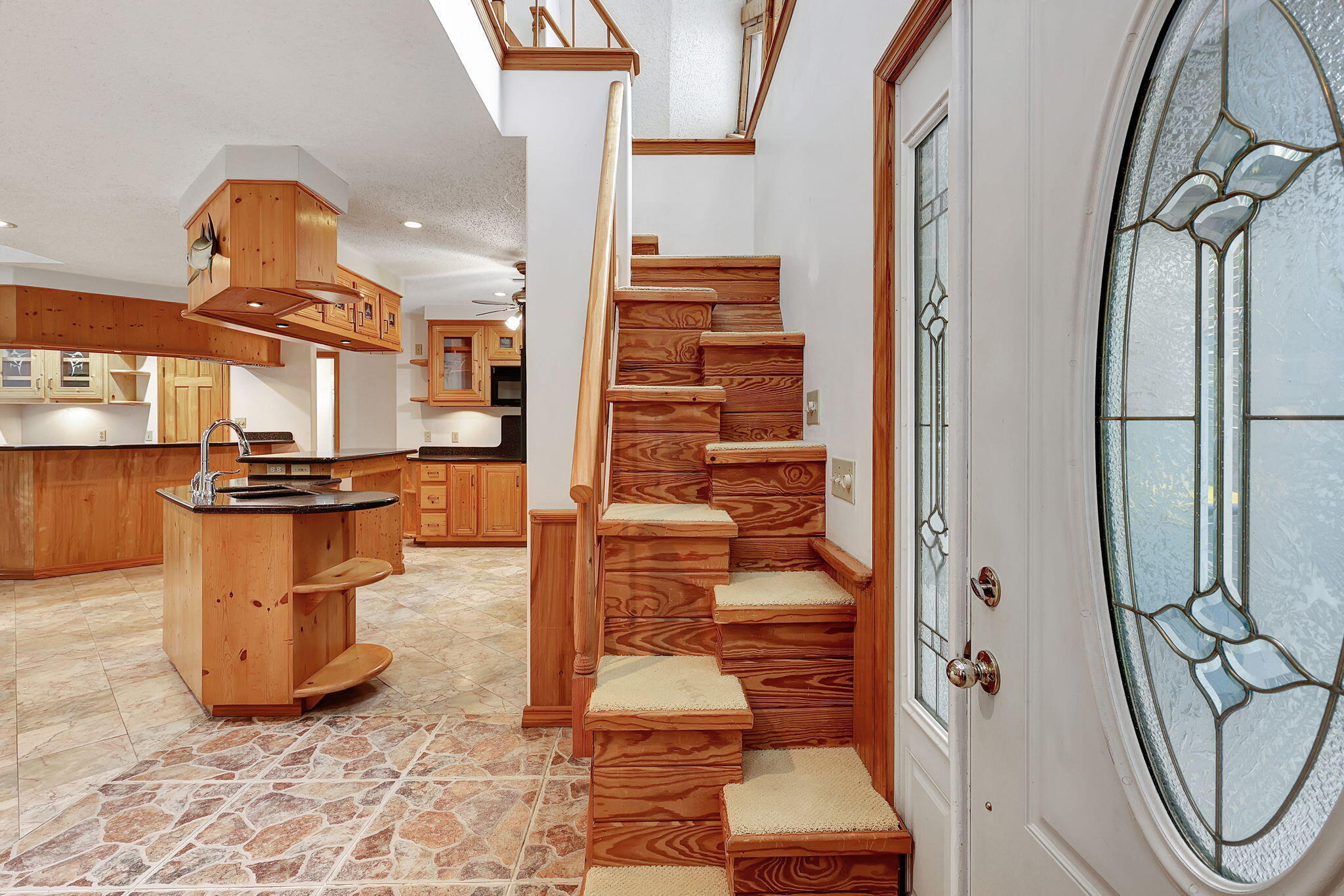 1055 Southwest Blue Water Way Stuart, FL 34997 - Photo 29 of 67 26-web-or-mls-5P1A6874