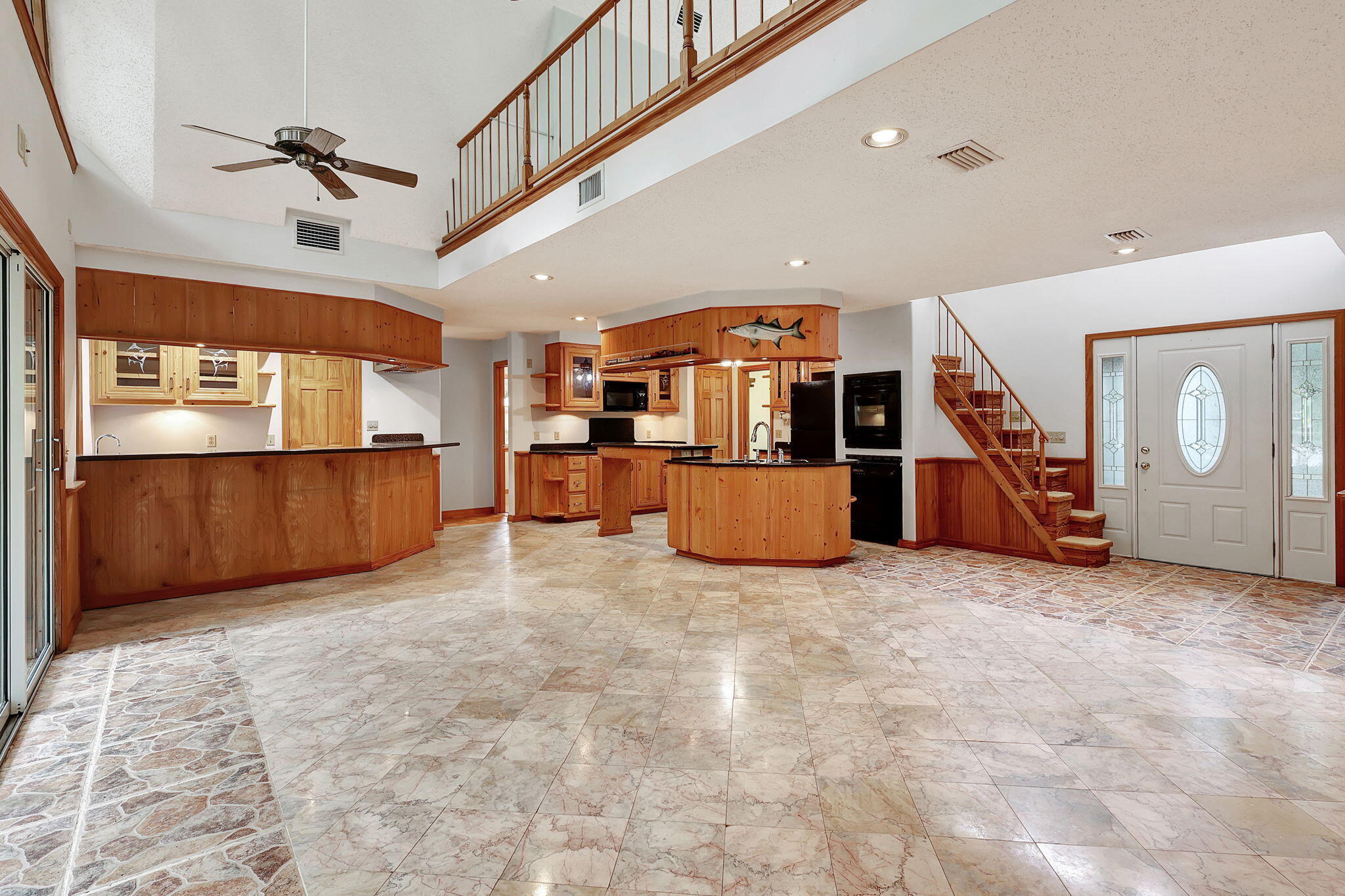 1055 Southwest Blue Water Way Stuart, FL 34997 - Photo 30 of 67 27-web-or-mls-5P1A6884