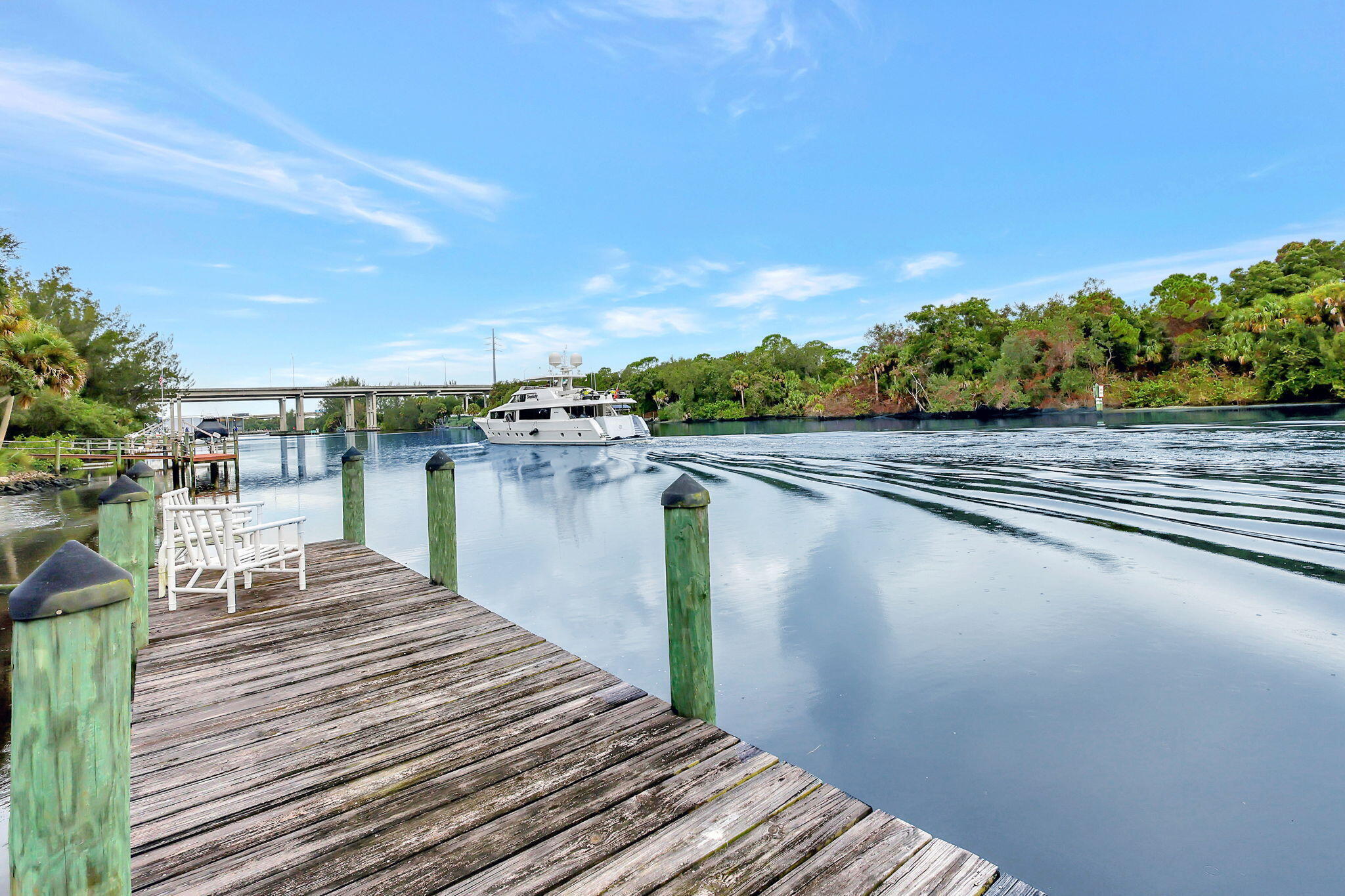 1055 Southwest Blue Water Way Stuart, FL 34997 - Photo 3 of 67 9-web-or-mls-5P1A6759