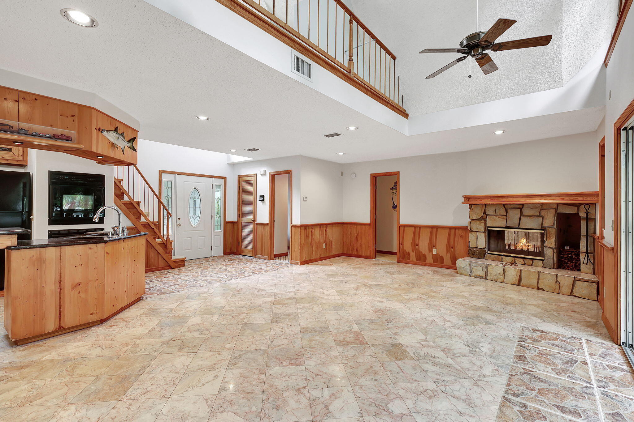 1055 Southwest Blue Water Way Stuart, FL 34997 - Photo 31 of 67 28-web-or-mls-5P1A6889