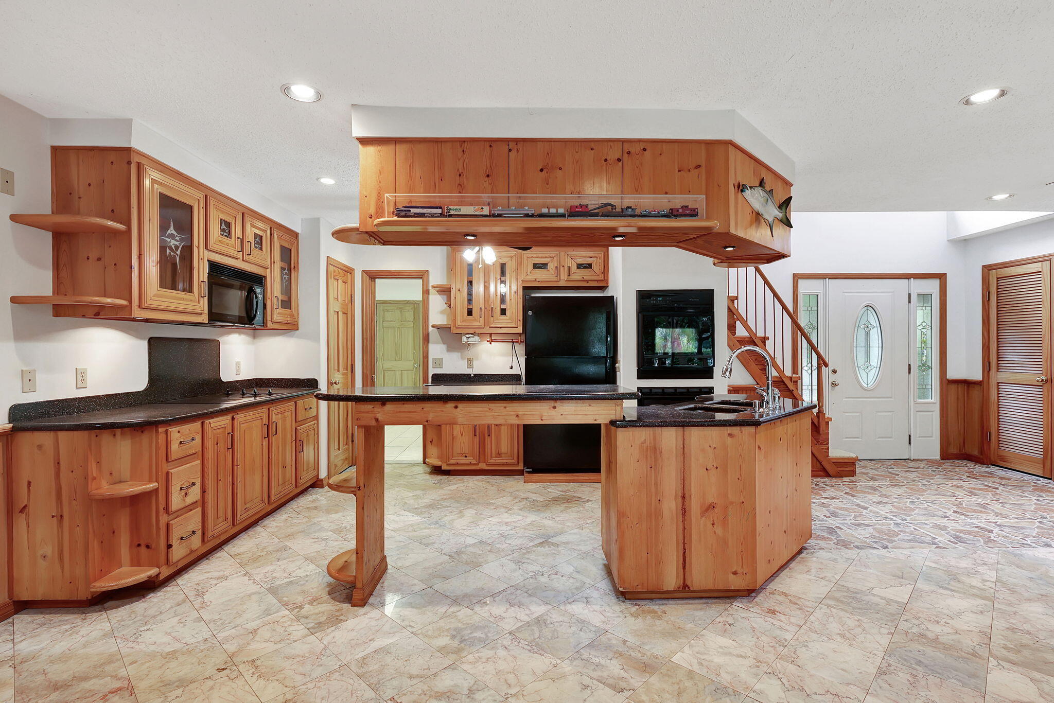 1055 Southwest Blue Water Way Stuart, FL 34997 - Photo 32 of 67 29-web-or-mls-5P1A6894