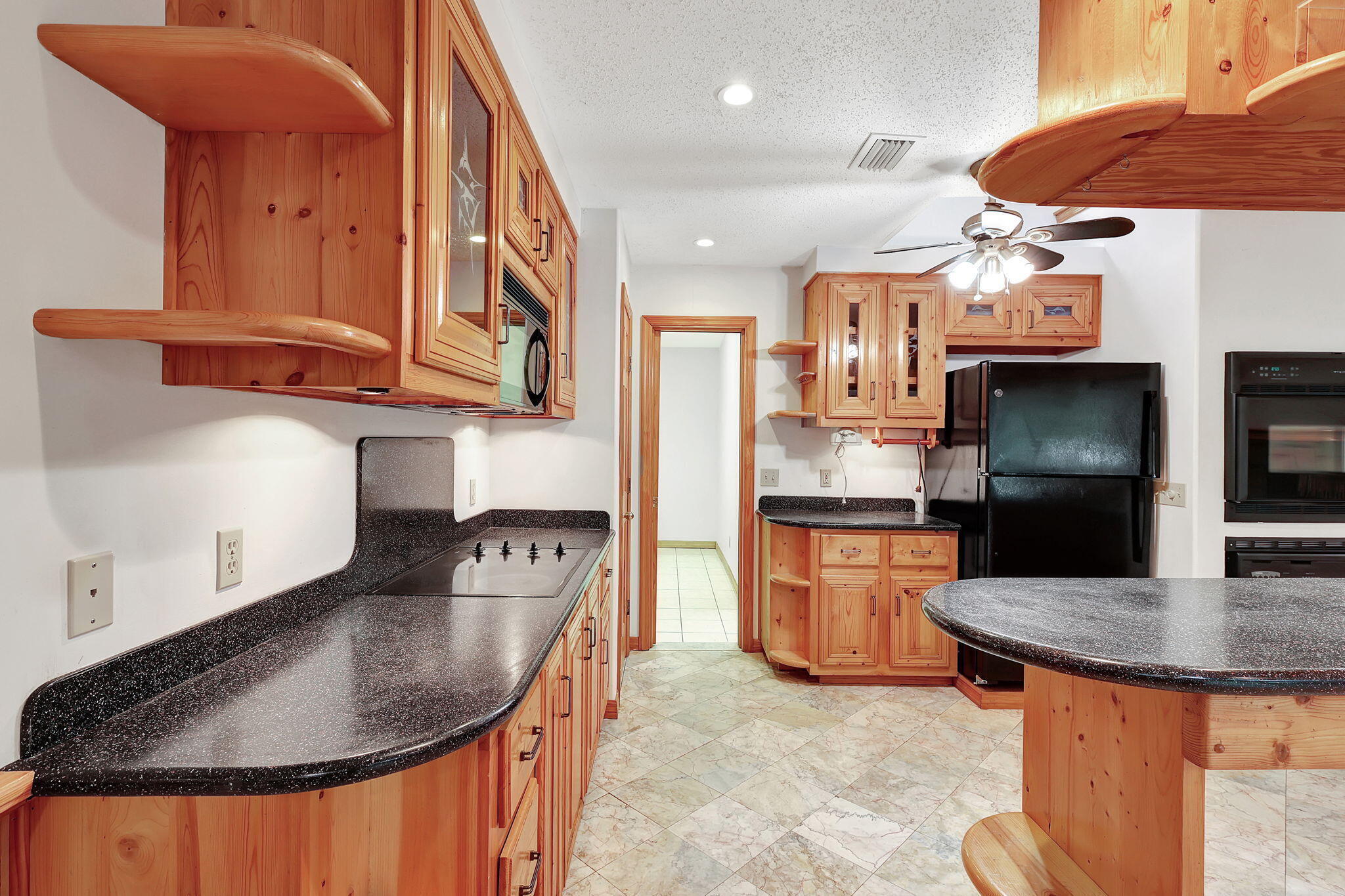 1055 Southwest Blue Water Way Stuart, FL 34997 - Photo 35 of 67 32-web-or-mls-5P1A6914