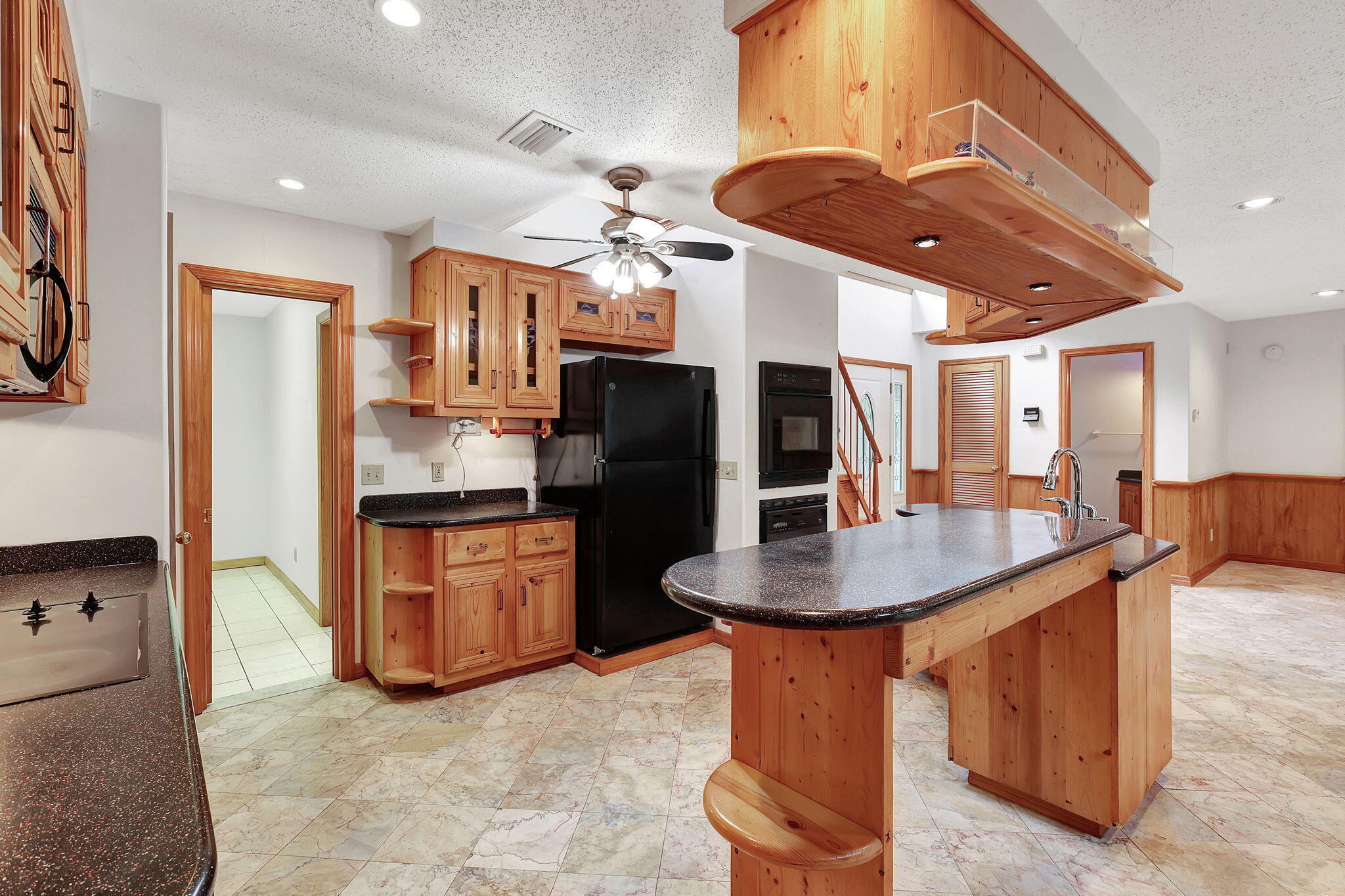 1055 Southwest Blue Water Way Stuart, FL 34997 - Photo 36 of 67 33-web-or-mls-5P1A6924