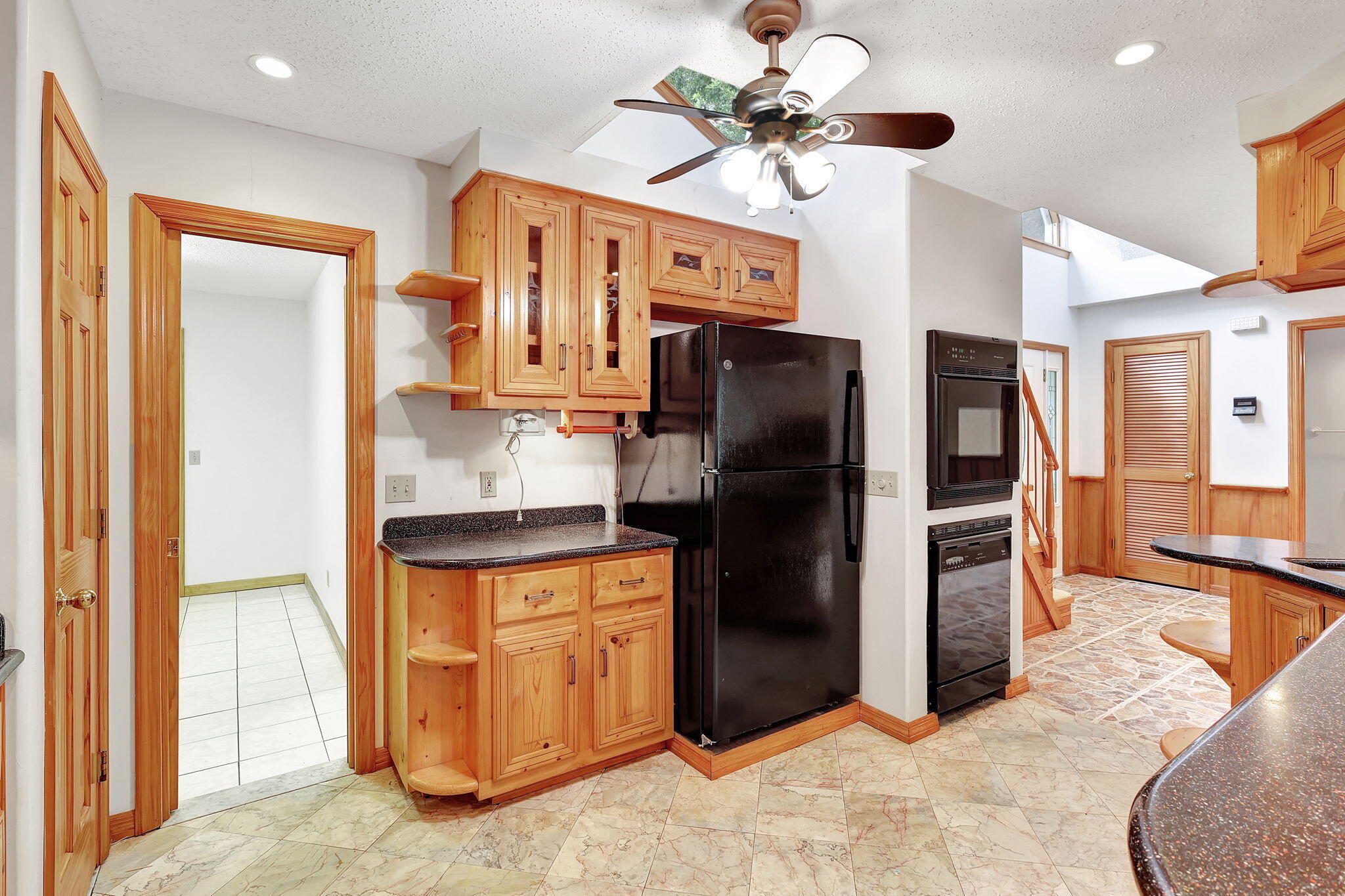1055 Southwest Blue Water Way Stuart, FL 34997 - Photo 37 of 67 34-web-or-mls-5P1A6929