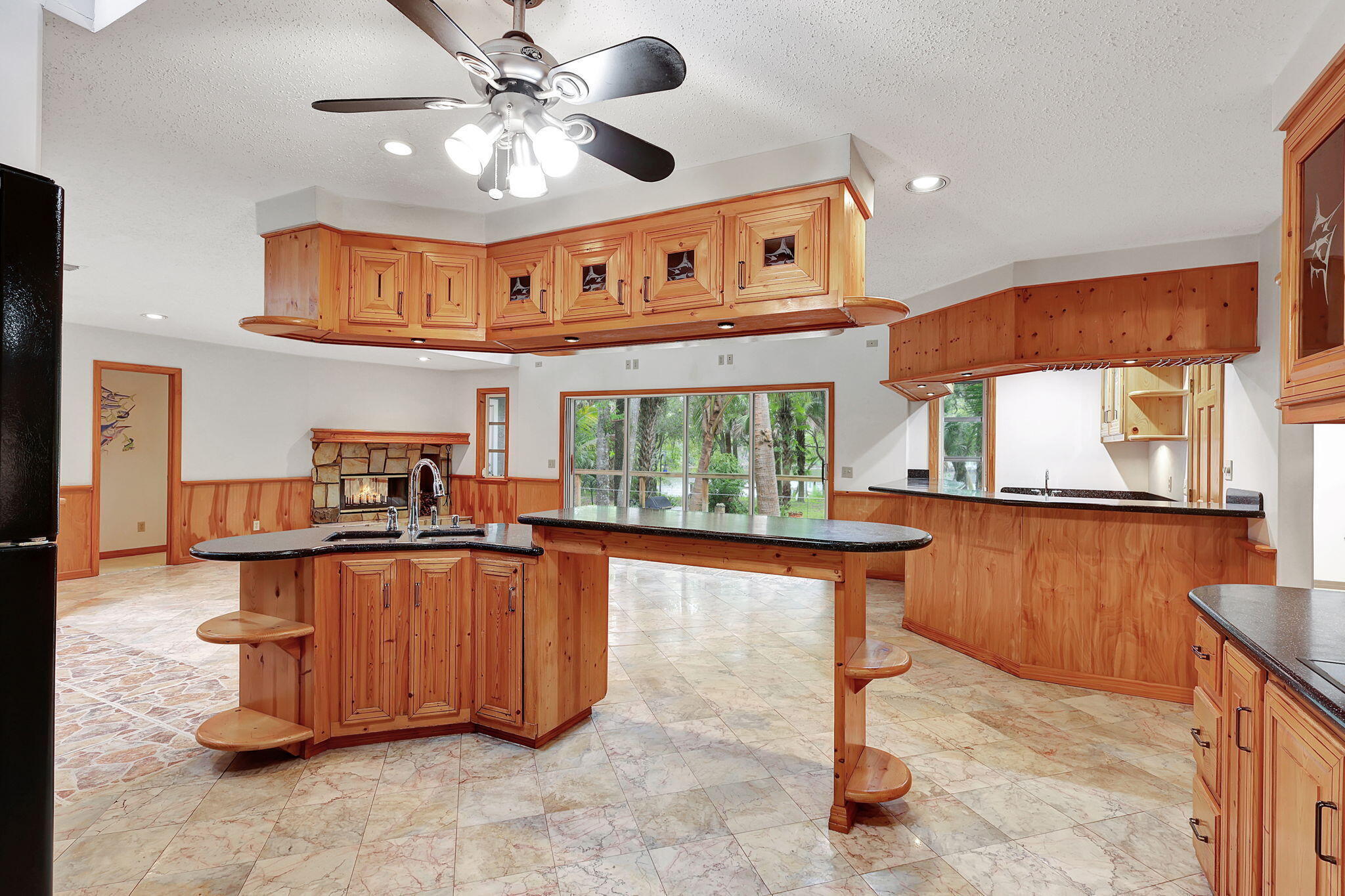 1055 Southwest Blue Water Way Stuart, FL 34997 - Photo 39 of 67 36-web-or-mls-5P1A6939