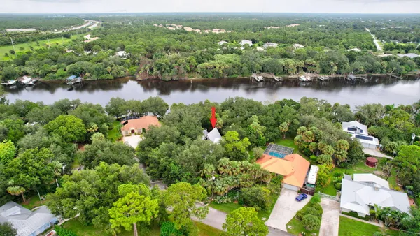 $3,950 | 1055 Southwest Blue Water Way, Stuart, FL 34997