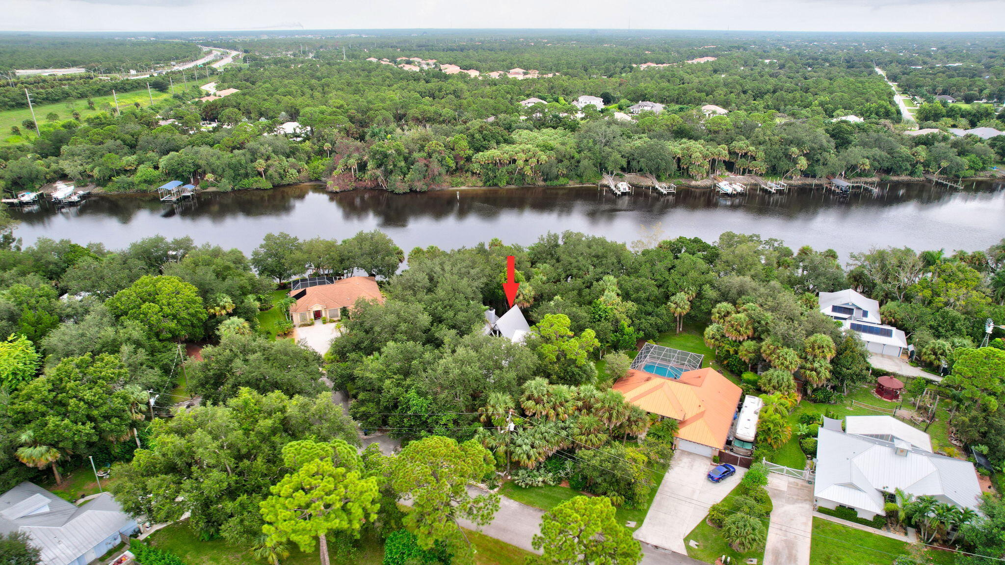 1055 Southwest Blue Water Way Stuart, FL 34997 - Photo 4 of 67 59-web-or-mls-DJI_0212_3_4_5_6