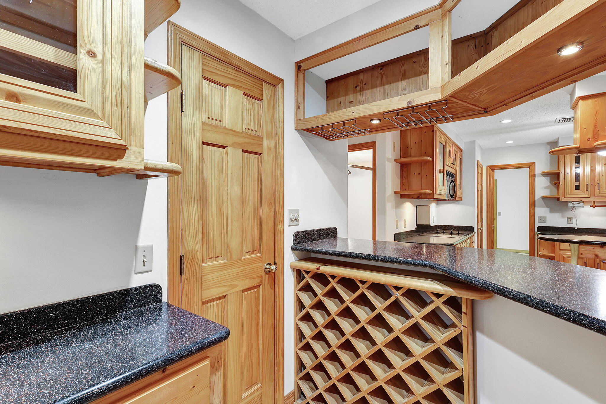 1055 Southwest Blue Water Way Stuart, FL 34997 - Photo 42 of 67 39-web-or-mls-5P1A6969