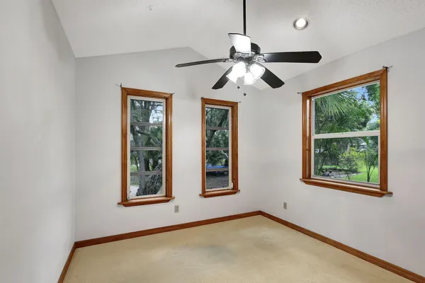$3,950 | 1055 Southwest Blue Water Way, Stuart, FL 34997