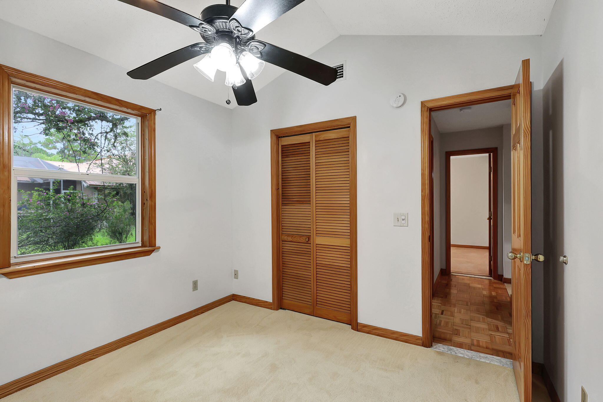 1055 Southwest Blue Water Way Stuart, FL 34997 - Photo 44 of 67 41-web-or-mls-5P1A6979