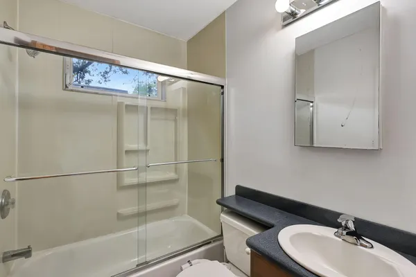 $3,950 | 1055 Southwest Blue Water Way, Stuart, FL 34997