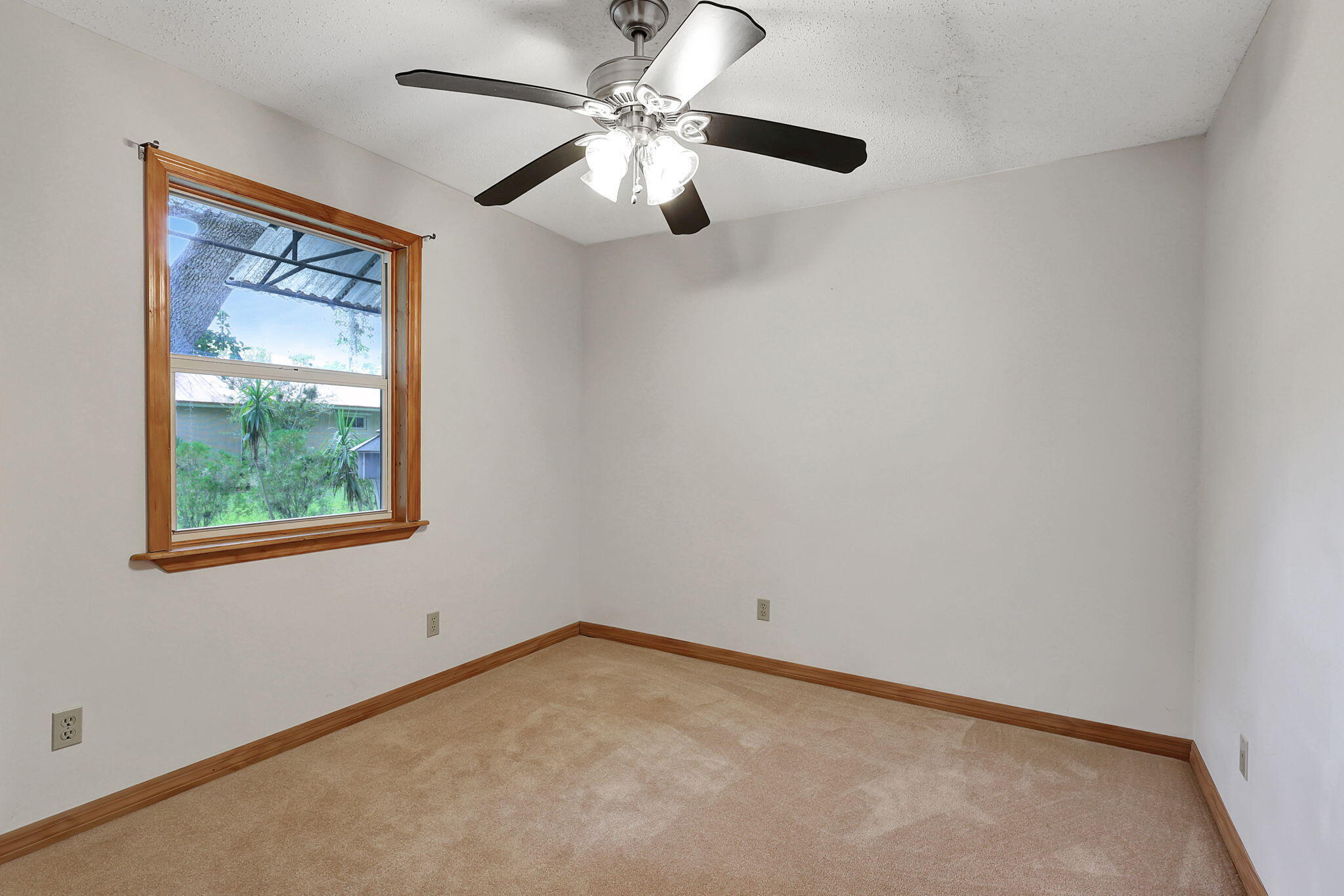 1055 Southwest Blue Water Way Stuart, FL 34997 - Photo 47 of 67 44-web-or-mls-5P1A6994