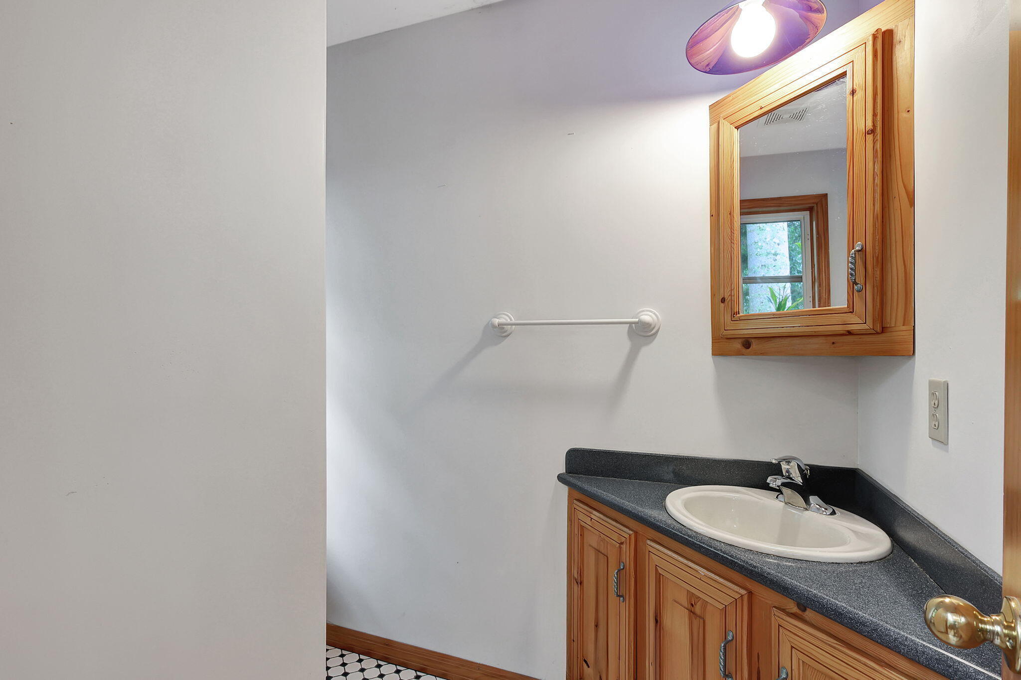 1055 Southwest Blue Water Way Stuart, FL 34997 - Photo 48 of 67 45-web-or-mls-5P1A7004