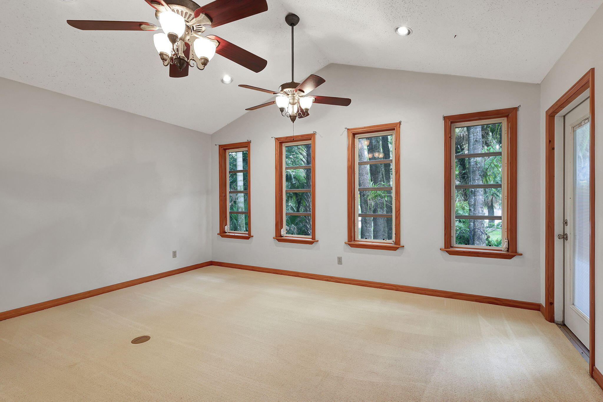 1055 Southwest Blue Water Way Stuart, FL 34997 - Photo 49 of 67 46-web-or-mls-5P1A7014