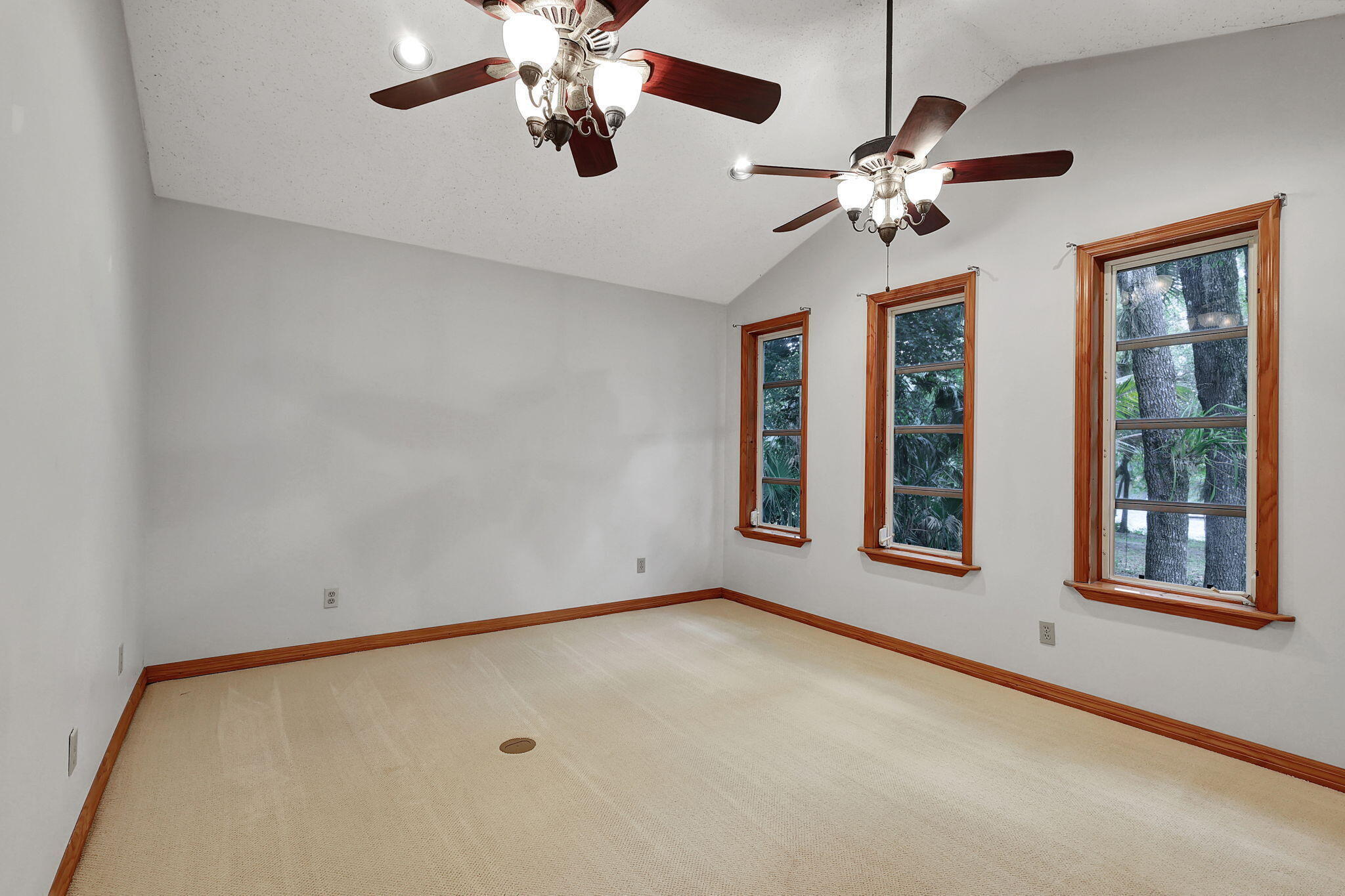 1055 Southwest Blue Water Way Stuart, FL 34997 - Photo 50 of 67 47-web-or-mls-5P1A7019