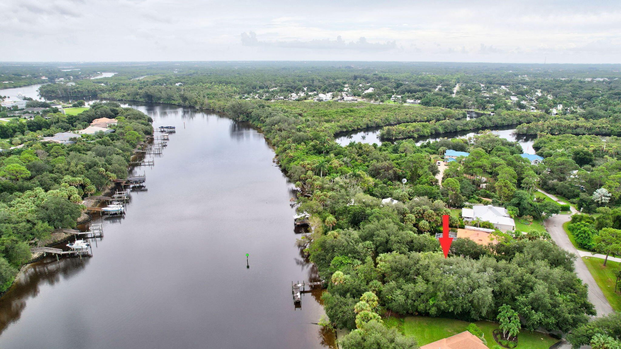 1055 Southwest Blue Water Way Stuart, FL 34997 - Photo 5 of 67 68-web-or-mls-DJI_0262_3_4_5_6
