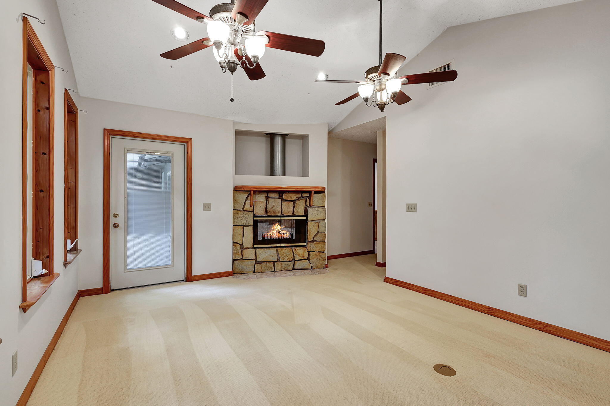 1055 Southwest Blue Water Way Stuart, FL 34997 - Photo 51 of 67 48-web-or-mls-5P1A7029