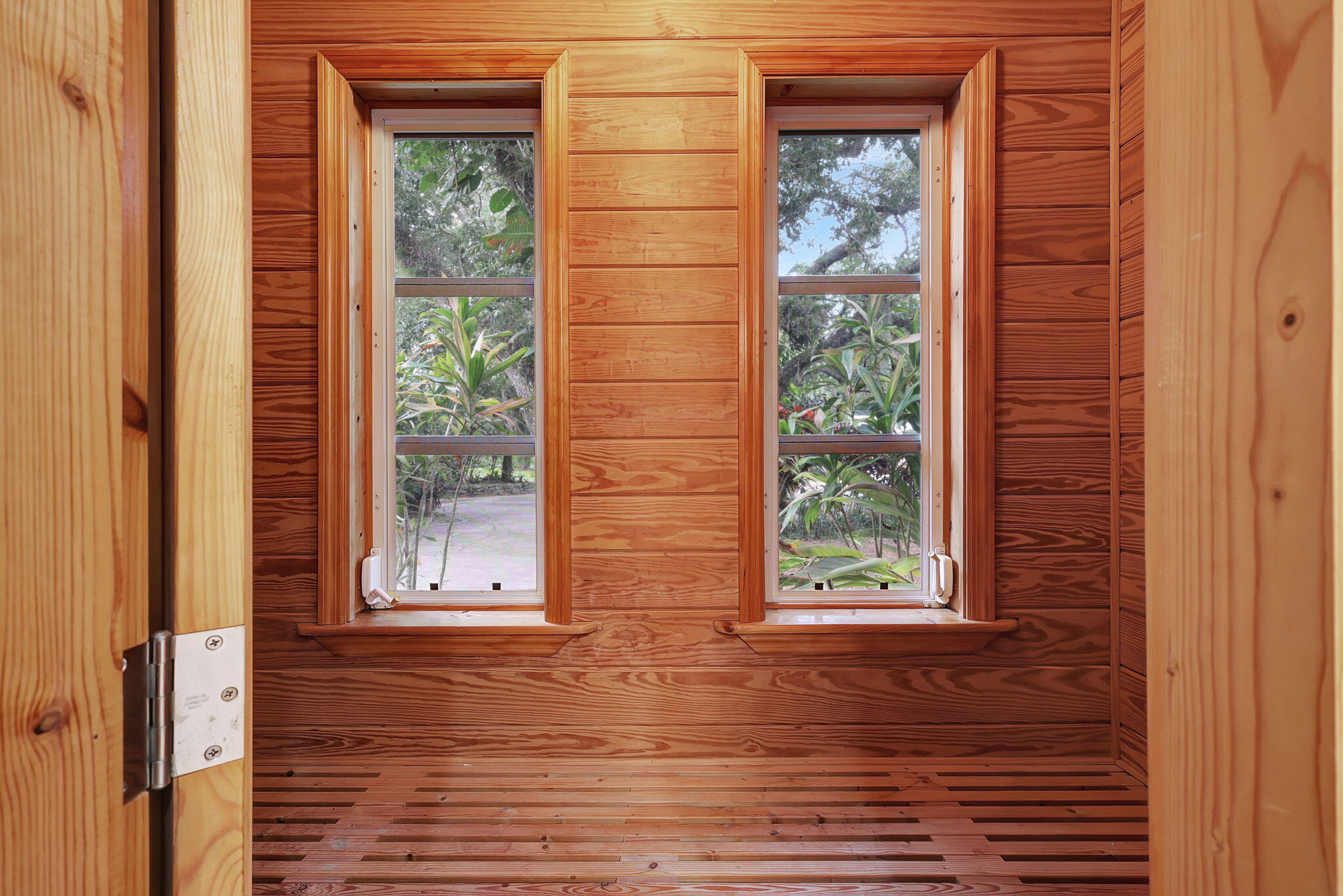 1055 Southwest Blue Water Way Stuart, FL 34997 - Photo 53 of 67 50-web-or-mls-5P1A7049