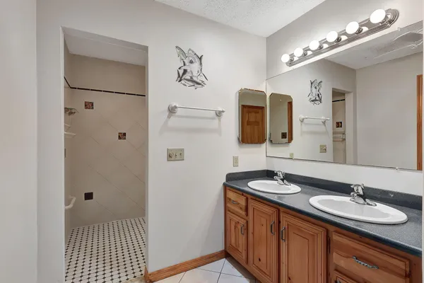 $3,950 | 1055 Southwest Blue Water Way, Stuart, FL 34997