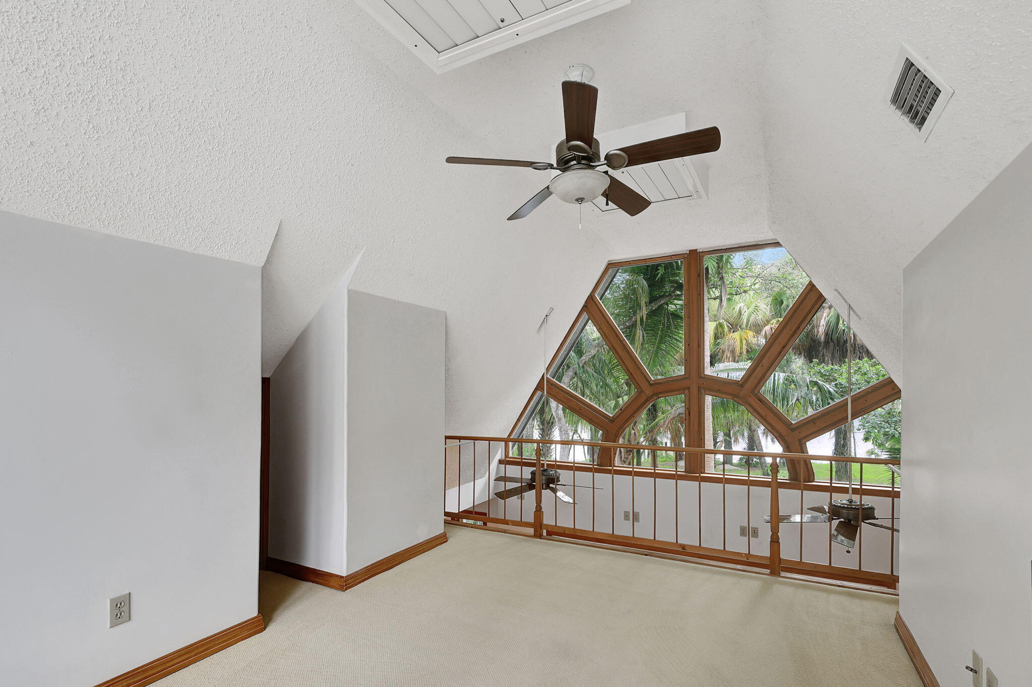 1055 Southwest Blue Water Way Stuart, FL 34997 - Photo 55 of 67 52-web-or-mls-5P1A7064