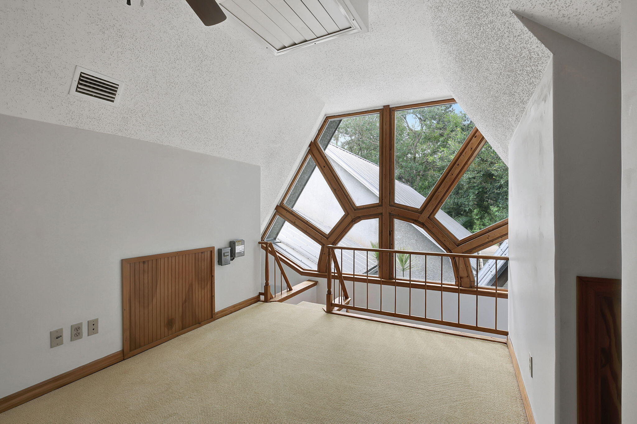 1055 Southwest Blue Water Way Stuart, FL 34997 - Photo 56 of 67 53-web-or-mls-5P1A7074