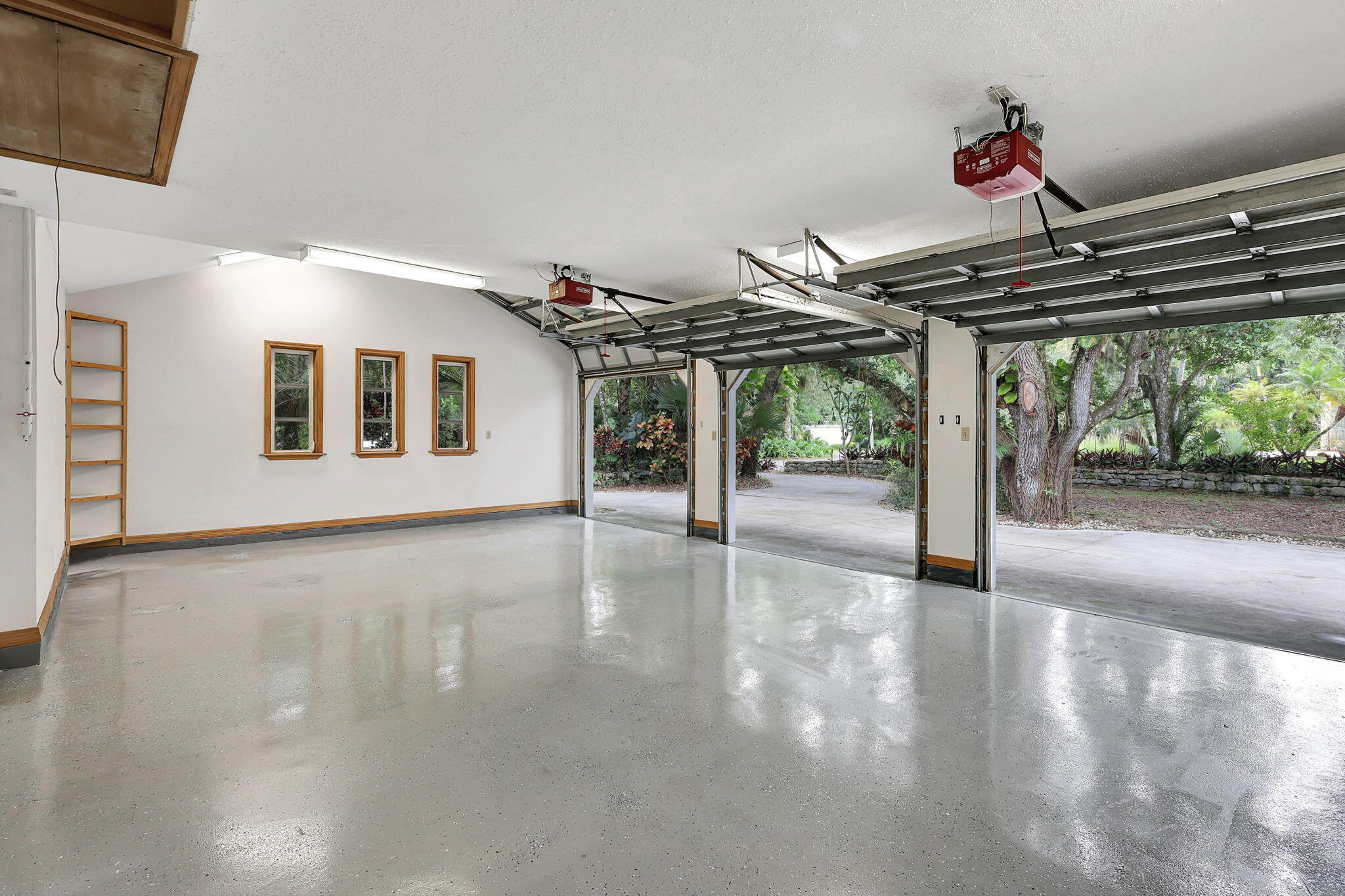 1055 Southwest Blue Water Way Stuart, FL 34997 - Photo 58 of 67 55-web-or-mls-5P1A7085