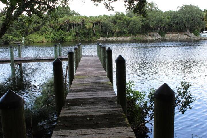 1055 Southwest Blue Water Way Stuart, FL 34997 - Photo 59 of 67 blue